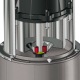Насос скважинный Einhell GE-DW 1100 N-A в Волжском