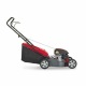 Газонокосилка бензиновая Mountfield by Stiga HP42 в Волжском