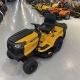 Садовый минитрактор Cub Cadet LT1 NR92 в Волжском