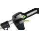 Аккумуляторный триммер GreenWorks GС82BC (без батареи и зарядного устройства) в Волжском