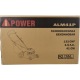 Газонокосилка бензиновая A-iPower ALM41P в Волжском