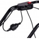 Газонокосилка электрическая Einhell GC-EM 1742 в Волжском