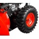 Снегоуборщик Hammer Snowbull 6100 в Волжском
