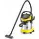 Пылесос для сухой и влажной уборки Karcher WD 6 P Premium в Волжском