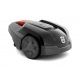 Газонокосилка-робот аккумуляторная Husqvarna Automower 308 в Волжском