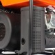 Инверторный генератор Patriot MaxPower SRGE 4000iE 3.2 кВт в Волжском