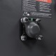 Измельчитель бензиновый Patriot PT SB 200 E в Волжском