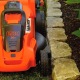 Газонокосилка аккумуляторная Black+Decker CLMA4820L2-QW в Волжском