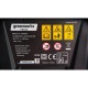 Газонокосилка аккумуляторная GreenWorks GD60LM51SP (без батареи и зарядного устройства) в Волжском