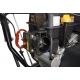 Снегоуборщик Habert HB930MS Pro в Волжском