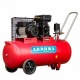 Компрессор воздушный Aurora Storm-100 Turbo active design в Волжском