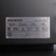 Компрессор поршневой Patriot KRX 700 L200 D в Волжском