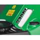 Садовый минитрактор Caiman Comodo Max 2WD 107D2K2 в Волжском