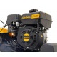 Мотоблок Cub Cadet XC3 F46 в Волжском