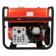 Бензогенератор A-iPower A8000EAX 7.5 кВт в Волжском