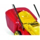Электрическая газонокосилка Wolf-Garten Select 3800 E в Волжском