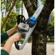 Аккумуляторная пила DEKO DKCHS 40V PRO 18&quot; в Волжском