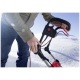 Снегоуборщик электрический Al-ko SnowLine 46 E в Волжском