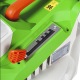 Газонокосилка электрическая RedVerg RD-ELM430 в Волжском