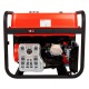 Бензогенератор A-iPower A6000EAX 5.5 кВт в Волжском