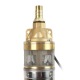 Скважинный насос Patriot CP 1160 C в Волжском