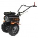 Мотоблок Carver MT-651W в Волжском