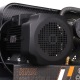 Компрессор поршневой Patriot KRX 950 L270 D в Волжском