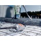 Глубинный вибратор для бетона Husqvarna Smart 56 9678560-04 в Волжском