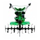 Мотоблок Aurora Gardener 750 Smart в Волжском