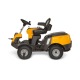 Райдер Stiga Park Pro 900 AWX в Волжском