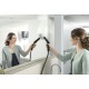 Пароочиститель Karcher SC 3 EasyFix в Волжском
