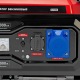 Бензогенератор MTX RS-9000E 6 кВт в Волжском