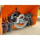 Снегоуборщик Holzfforma ST330DLE PRO в Волжском
