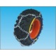 Снегоуборщик Garden Pro KCST1329ES(D) в Волжском