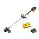 Аккумуляторный триммер Dewalt DCM571X1 в Волжском