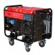 Дизельгенератор Fubag DS 11000 A ES 10 кВт в Волжском