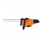 Бензопила Villartec SB571 16&quot; TimberPlus в Волжском