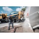 Мойка высокого давления без нагрева воды Karcher HD 10/25-4 S (EASY!Lock) в Волжском
