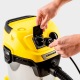 Хозяйственный пылесос Karcher WD 3 P S V-17/4/20 в Волжском