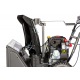 Снегоуборщик RedVerg PROLine RD-SB60/950BS-E в Волжском