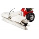 Подметальная машина Eurosystems Minieffe B&amp;S 625EX в Волжском