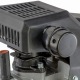 Компрессор воздушный Denzel DK1500/24 в Волжском