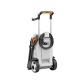 Мойка высокого давления Stihl RE 150 в Волжском