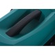 Газонокосилка электрическая Bosch ARM 37 в Волжском
