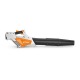 Воздуходувка аккумуляторная Stihl BGA 57 в Волжском