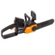 Аккумуляторная пила Worx WG381E.9-12&quot; (без аккумулятора и ЗУ) в Волжском