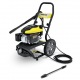 Мойка высокого давления Karcher G 7.180 в Волжском