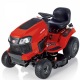 Садовый минитрактор Craftsman 20390 в Волжском