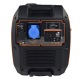 Инверторный генератор EVOline BQH 7500 E 6 кВт в Волжском