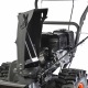 Снегоуборщик Patriot PS 603 в Волжском